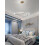 Lampe App1202-cp 5