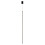 Λάμπα Led Black App1449-c 2