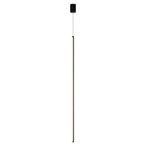 Λάμπα Led Black App1449-c 1