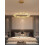Lampe App1202-cp 7