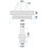 Lampe Suspendue Led App1546-cp2 Chrome 10