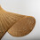 Bambu Riipusvalaisin APP1642-1CP 30cm 5