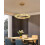 Lampe App1202-cp 3