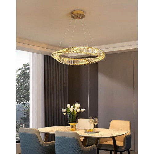 Lampe App1202-cp 2