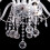 Lampe/girandole 300750 10