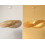 Lampe Suspendue Natural APP880-1CP 9