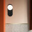 Seinävalaisin APP1586-1W Black 7