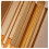 Lampe Gold 312357 10