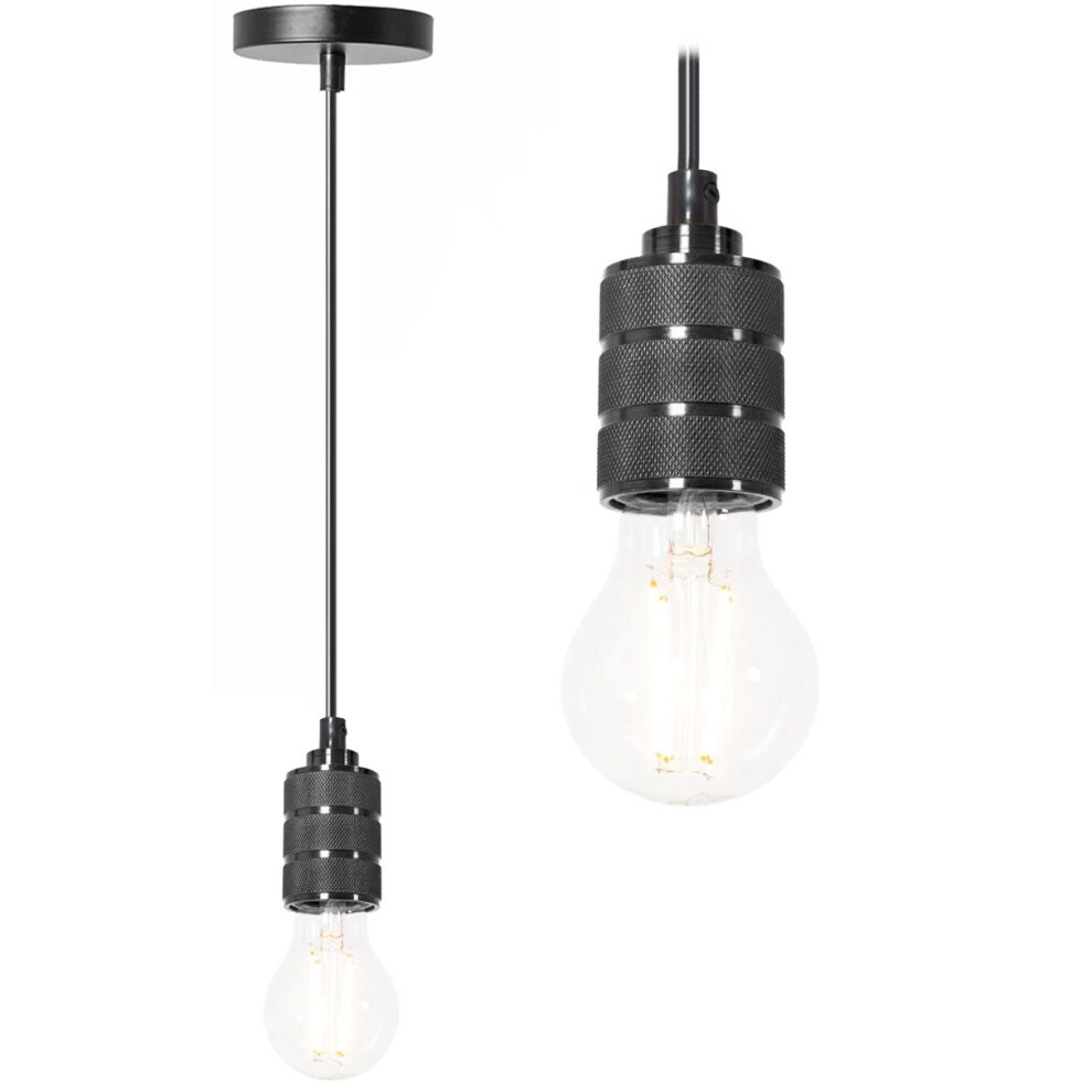Lamp App342-1Cp 5902557344499