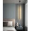 Λάμπα Led Black App1449-c 9