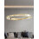 Lampe App1202-cp 6