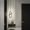 Led Lámpa App1554-cp Black 6