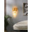 Lampe Gold 312357 2