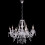 Lampe/girandole 300750 2