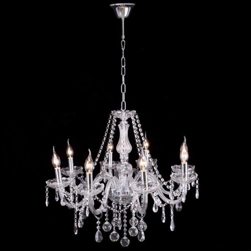 Lampe/girandole 300750 1