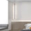 Λάμπα Led Black App1449-c 4