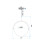 Lampe Led App1426-c 10