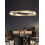 Lampe App1202-cp 8