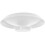 Led Lamp White App1459 7