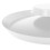 Led Lamp White App1459 6