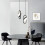 Led Lámpa App1554-cp Black 9