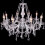 Lampe/girandole 300750 4