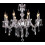 Lampe/girandole 300750 11