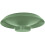Lampe Led Green App1460 9