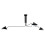 Lamp APP569-3C 1