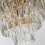 Lampe Suspendue Cristal App1058-cp 5