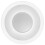 Led Lamp White App1459 8