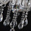 Lampe/girandole 300750 6