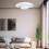 Led Lamp White App1459 2