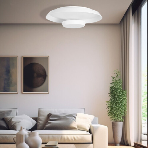 Led Lamp White App1459 1