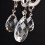Lampe/girandole 300750 5