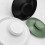 Lampe Led Green App1460 10