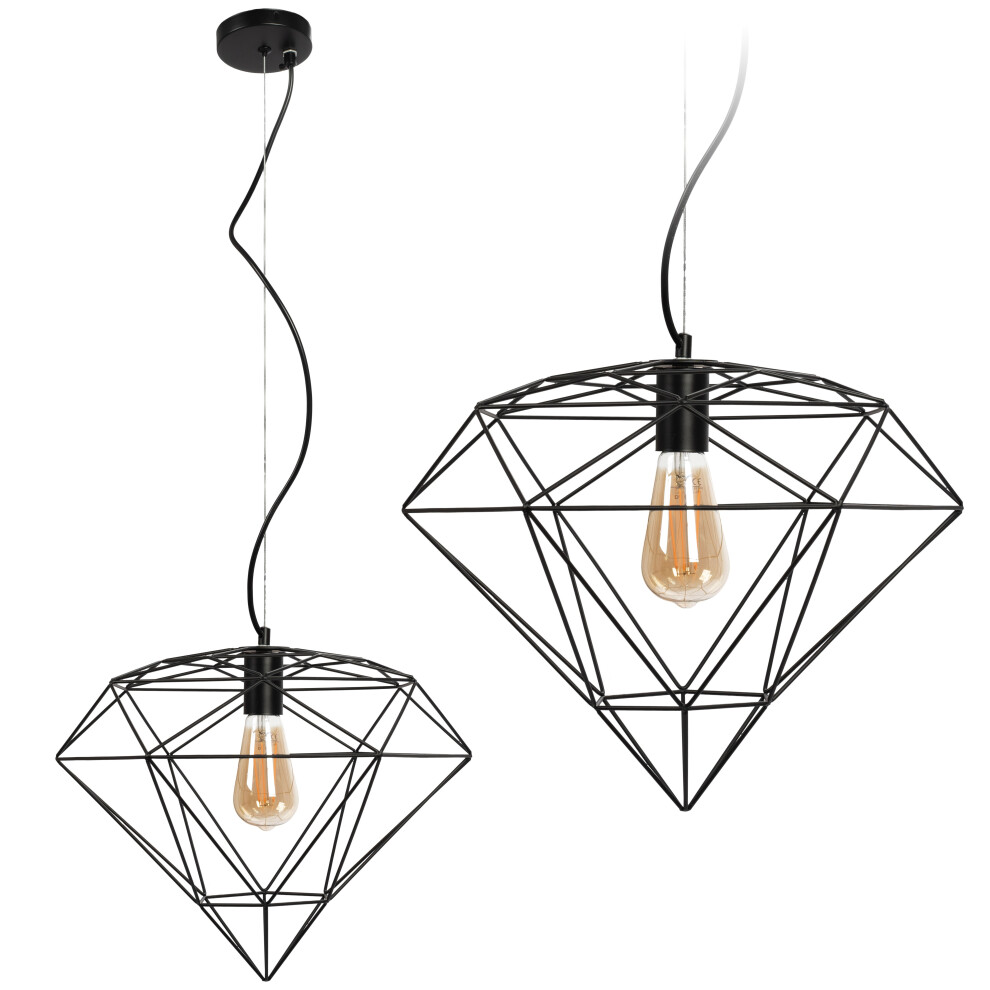 Lamp App563-1Cp 5902557353095