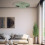 Lampe Led Green App1460 2