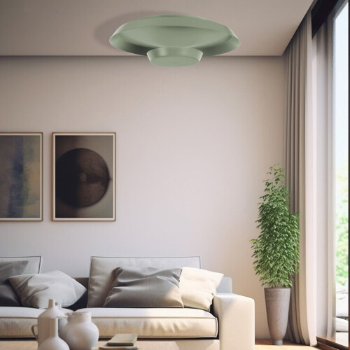Lampe Led Green App1460 1