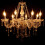 Lampe/girandole 300750 8