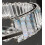 Lampe Led App1525-cp60/80 Chrome 8
