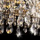 Lampe Led APP1730-1CP Gold 4