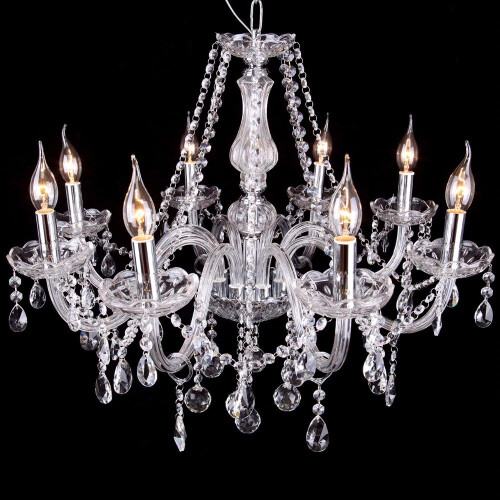 Lampe/girandole 300750 2