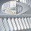 Lampe Suspendue Led App1546-cp2 Chrome 5