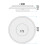 Lampe Led Green App1460 11