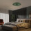 Lampe Led Green App1460 4