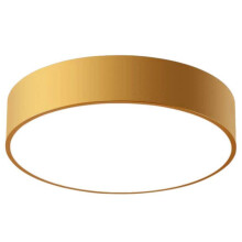 Lampe/plafonnier Classic App872-c Gold 30 Cm