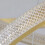 Led Lamp App1772-cp Gold Brush 6