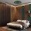 Lampe Led Green App1460 5