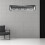 Lampe Led App1409-cp 10